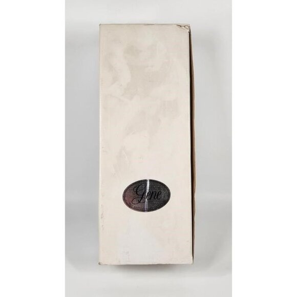 Gene Marshall "Loyal Companion" Doll In Original Box - Picture 3 of 3